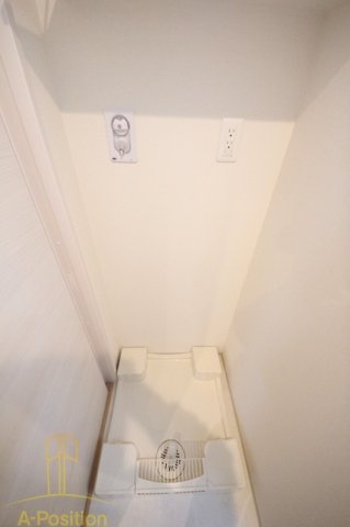 グランバース福島