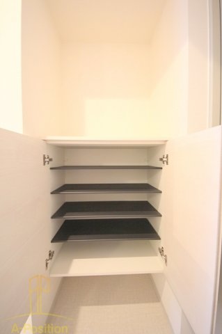 グランバース福島