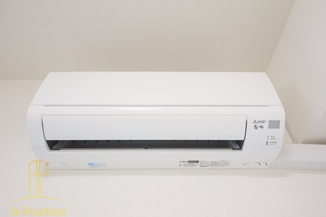 グランバース福島