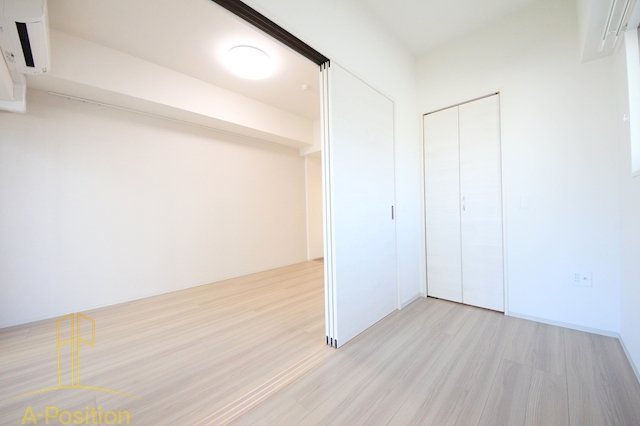 グランバース福島