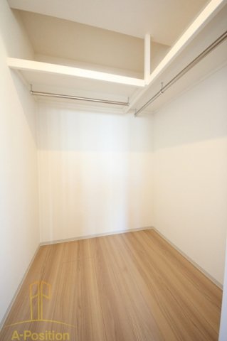 グランバース福島