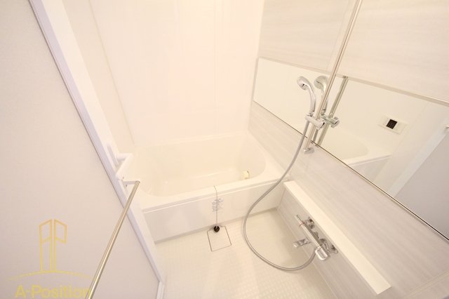 グランバース福島