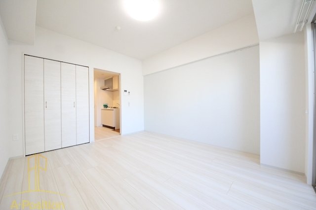 グランバース福島