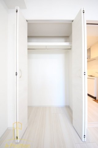 グランバース福島