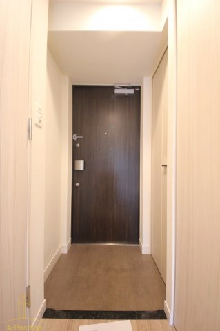 プレサンス扇町駅前