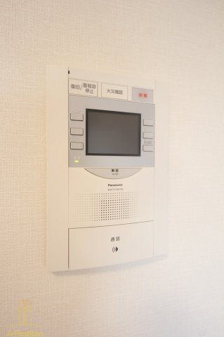 プレサンス扇町駅前