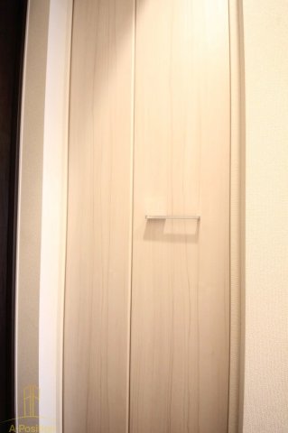 プレサンス扇町駅前