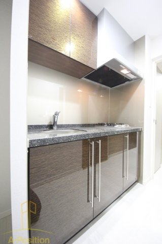 ファーストフィオーレ東梅田