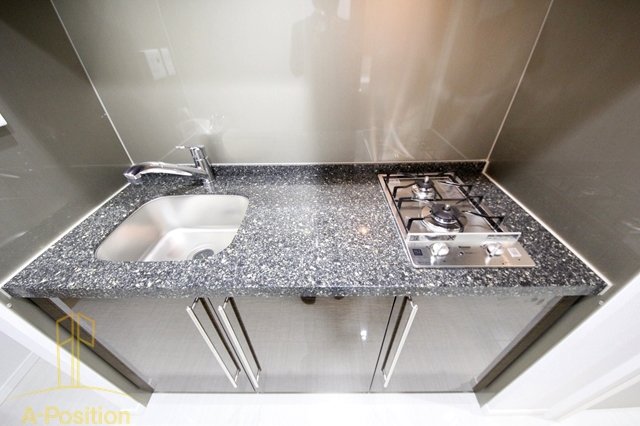 ファーストフィオーレ東梅田