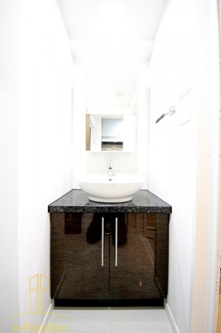 ファーストフィオーレ東梅田