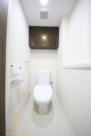 ファーストフィオーレ東梅田