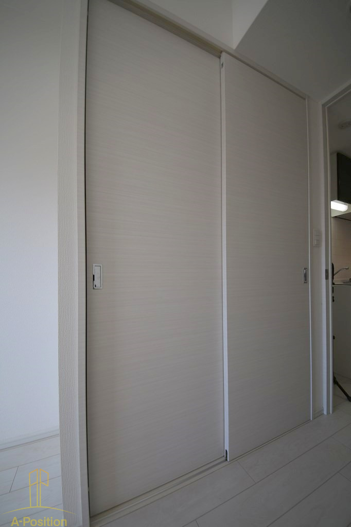 スワンズシティ中之島クロス