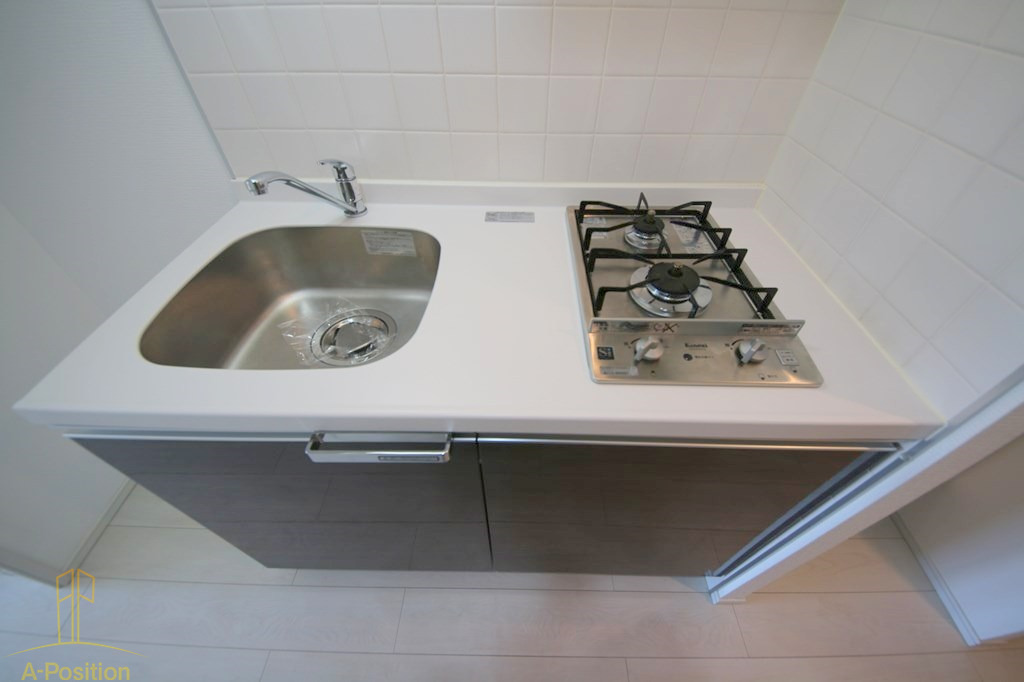 スワンズシティ中之島クロス