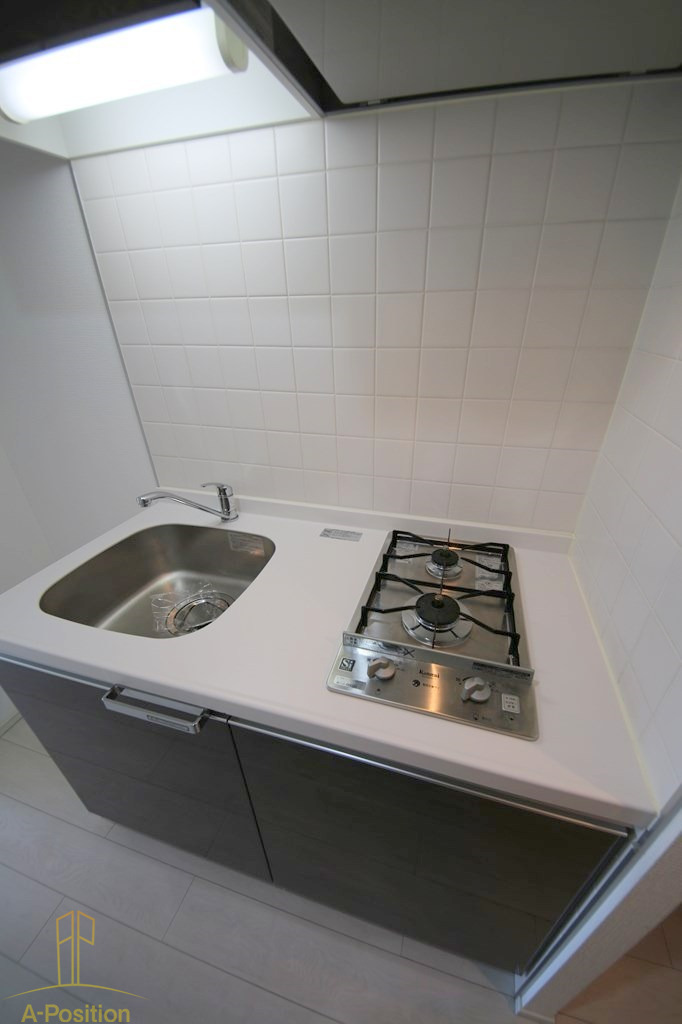 スワンズシティ中之島クロス