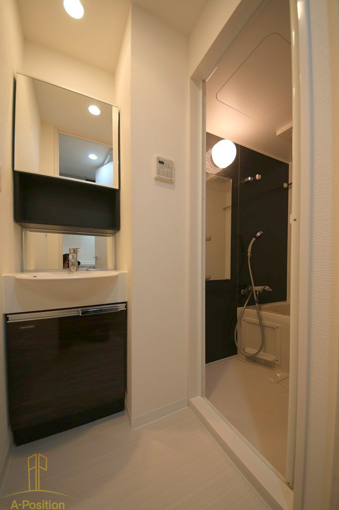 スワンズシティ中之島クロス