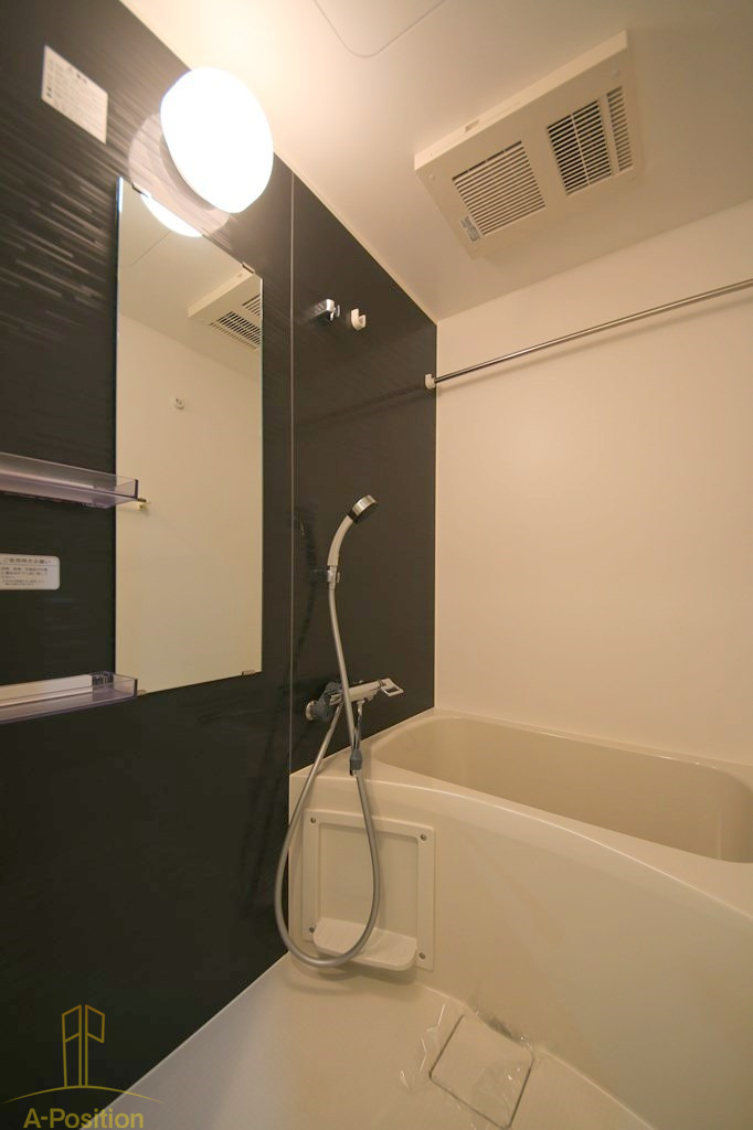 スワンズシティ中之島クロス