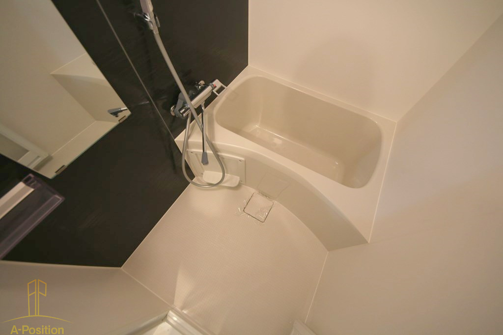 スワンズシティ中之島クロス