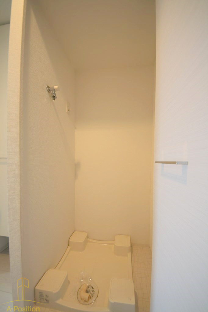 スワンズシティ中之島クロス