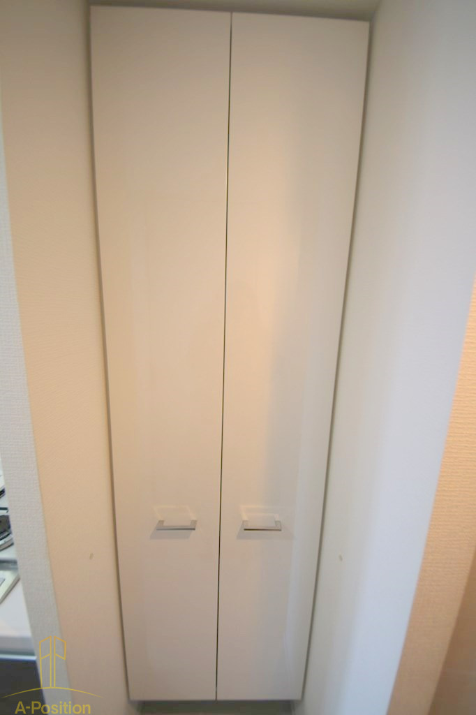 スワンズシティ中之島クロス