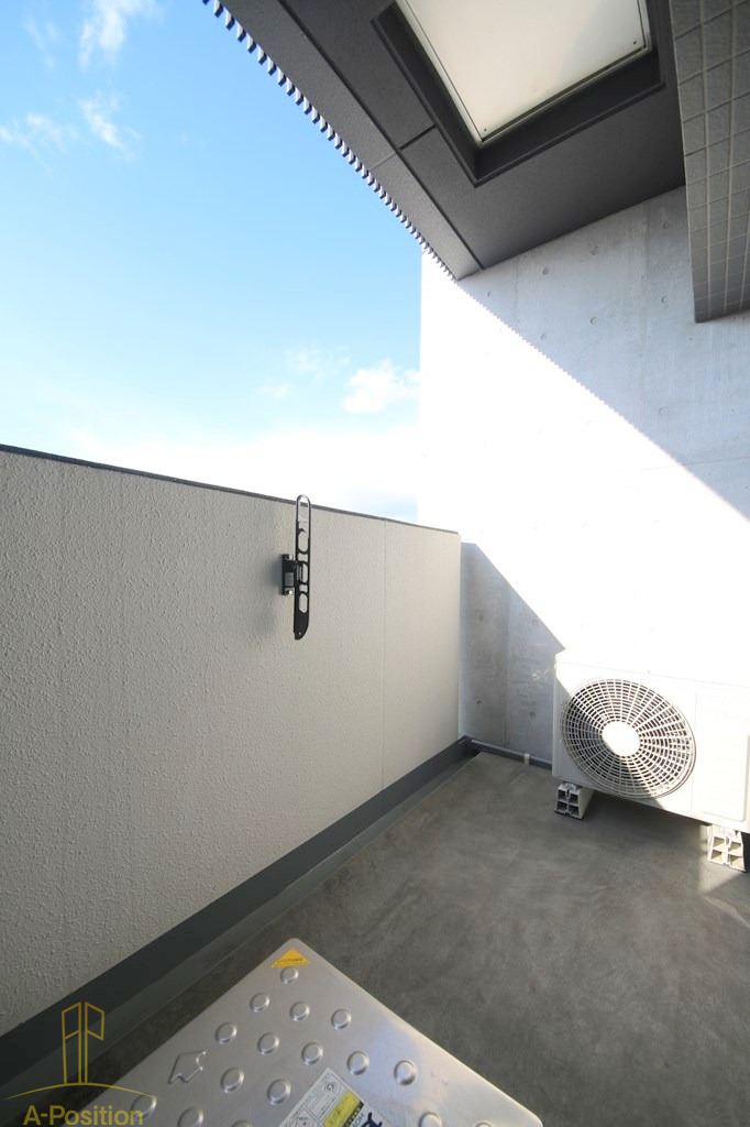 スワンズシティ中之島クロス