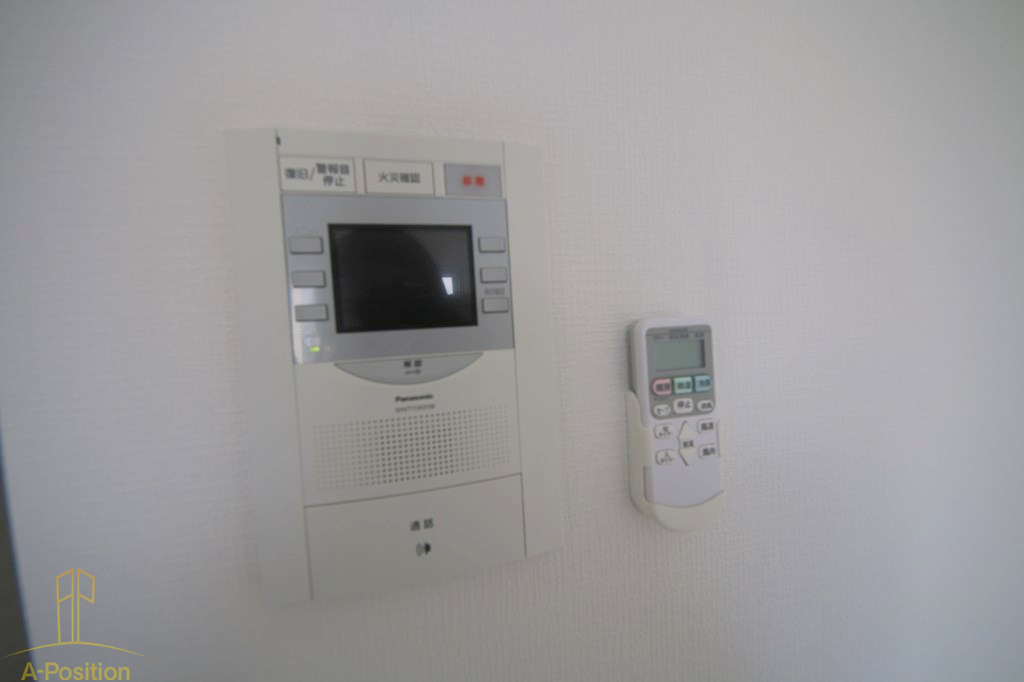 スワンズシティ中之島クロス