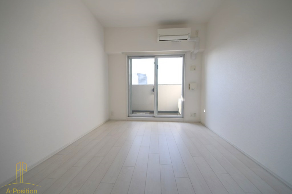 スワンズシティ中之島クロス