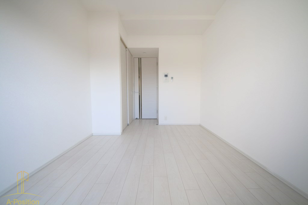 スワンズシティ中之島クロス