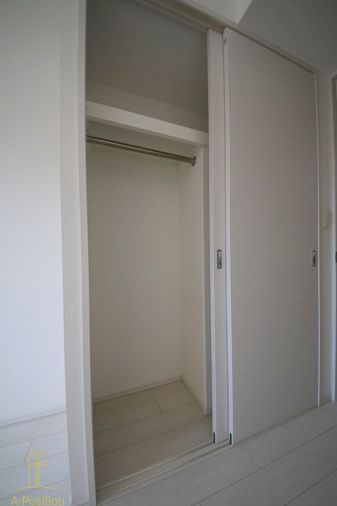 スワンズシティ中之島クロス