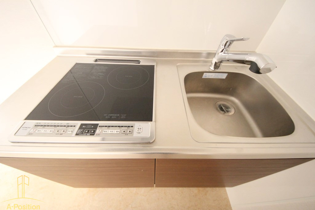 グランドゥール九条