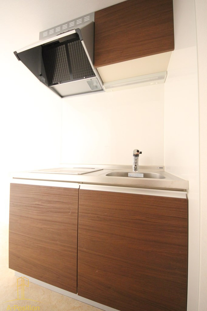 グランドゥール九条