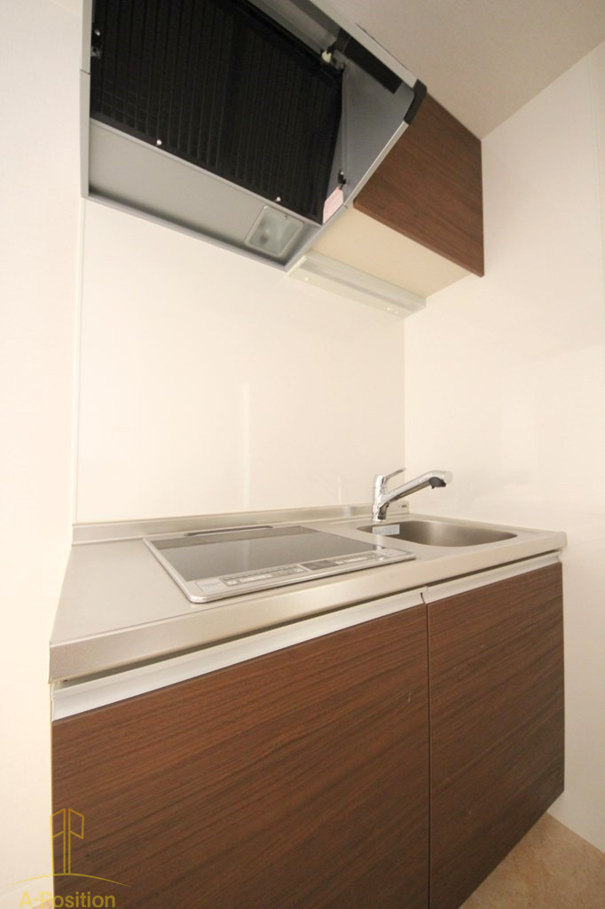 グランドゥール九条