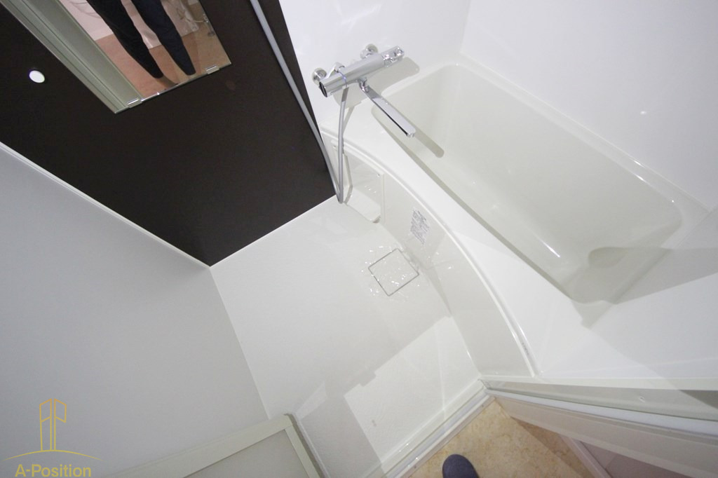 グランドゥール九条