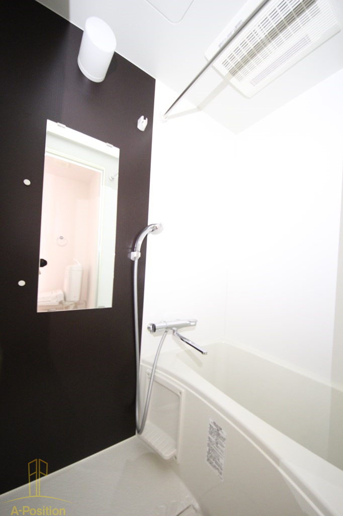 グランドゥール九条