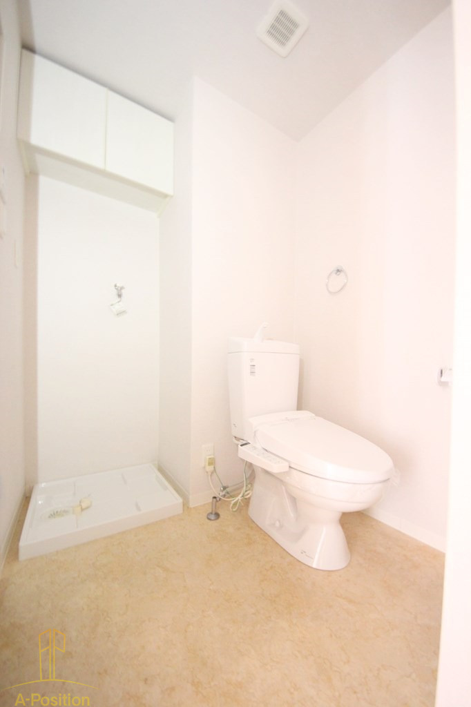 グランドゥール九条