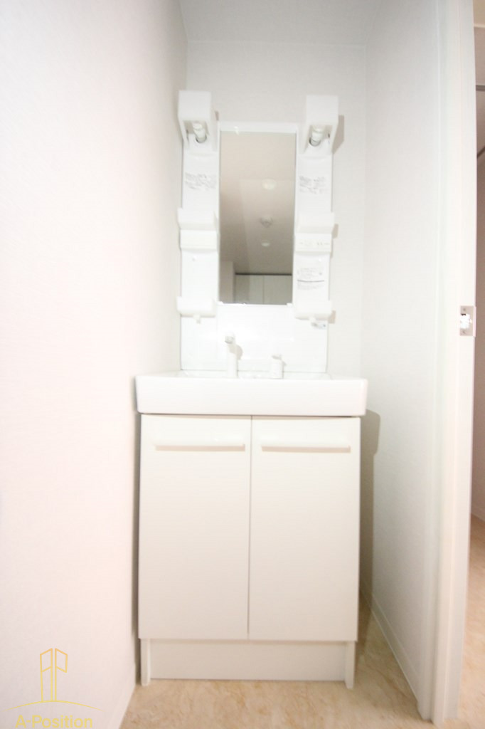 グランドゥール九条