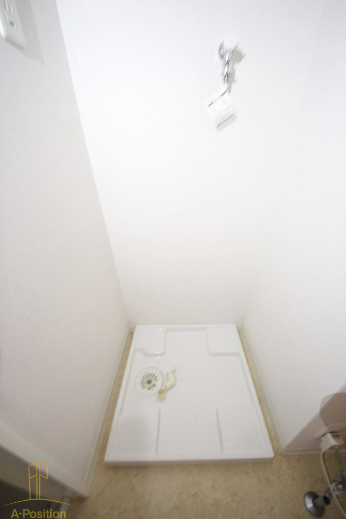 グランドゥール九条