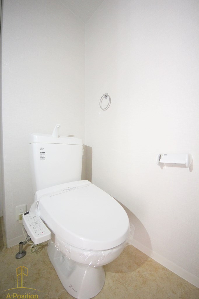 グランドゥール九条