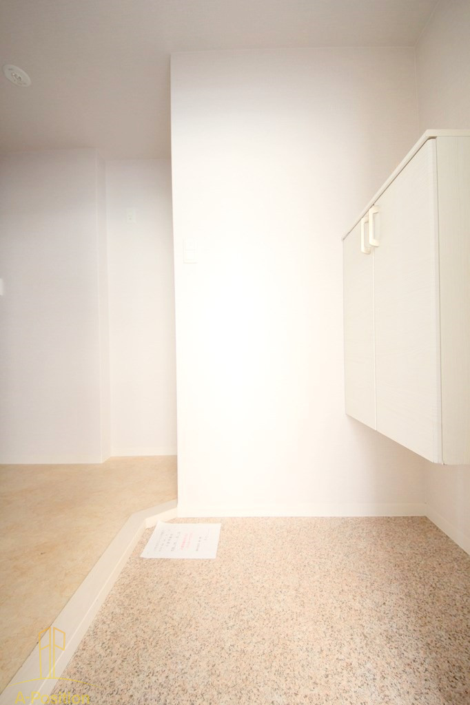 グランドゥール九条