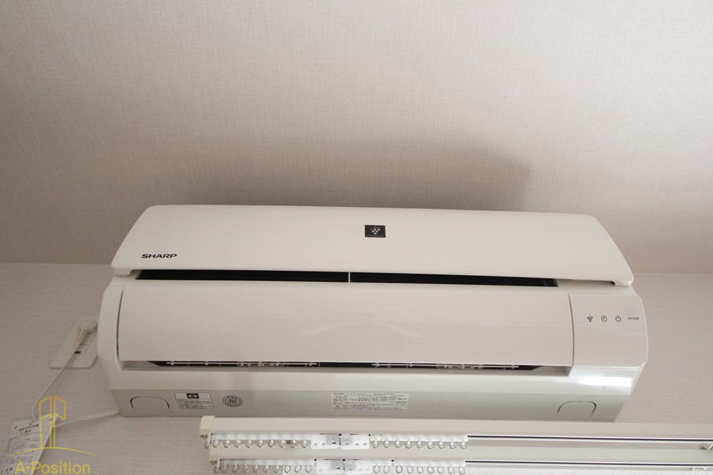 グランドゥール九条