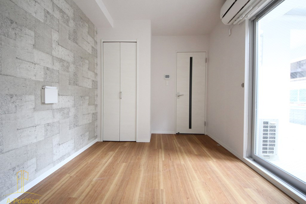 グランドゥール九条