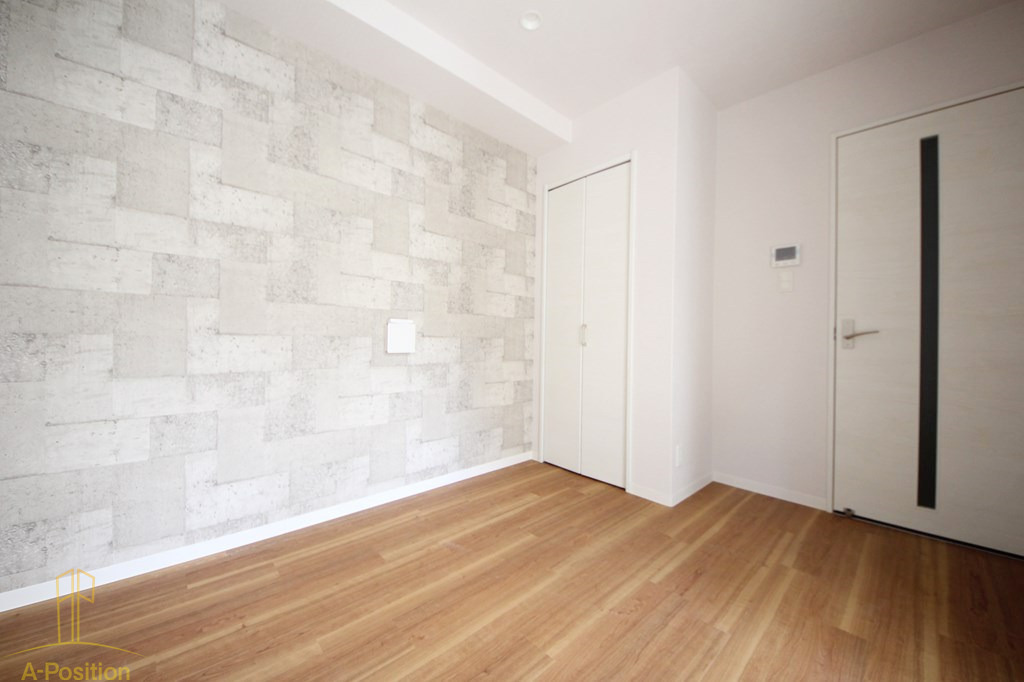 グランドゥール九条