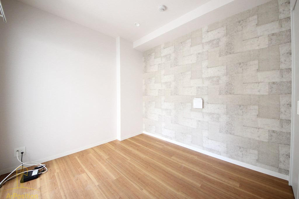 グランドゥール九条