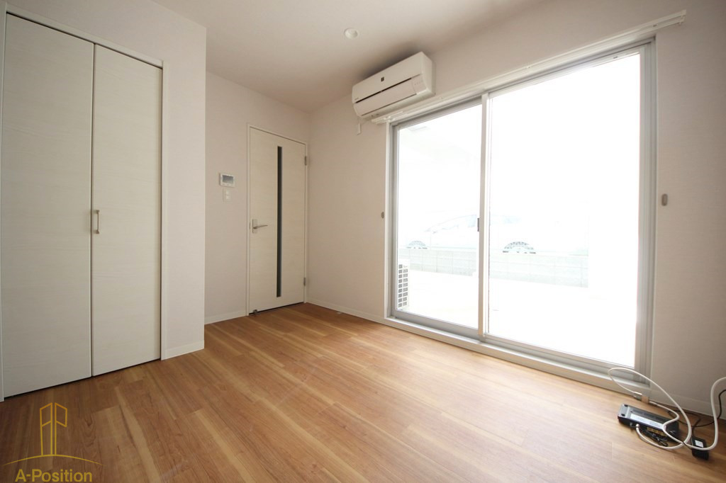 グランドゥール九条