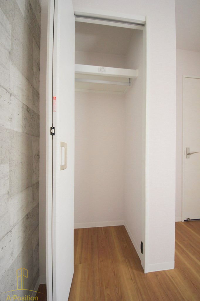 グランドゥール九条