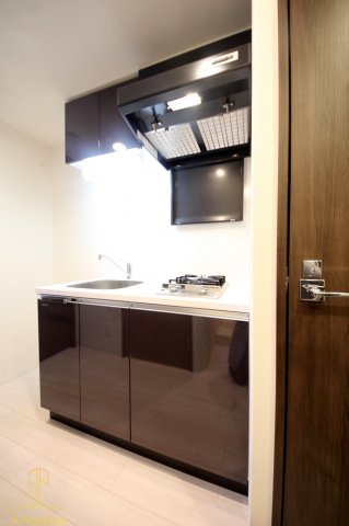 プレサンス新町ウィズ ジョイ