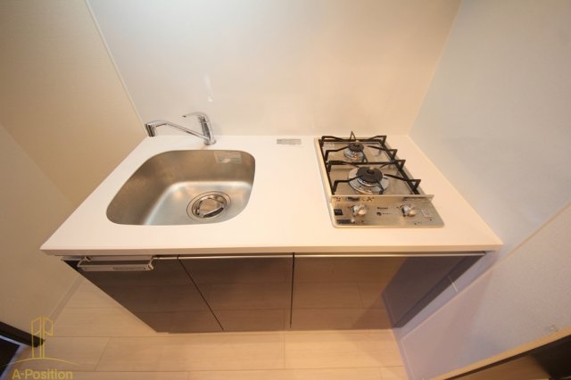 プレサンス新町ウィズ ジョイ