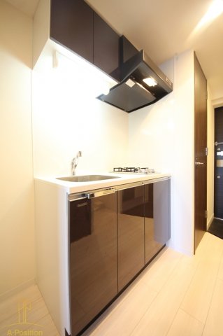 プレサンス新町ウィズ ジョイ