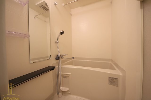 プレサンス新町ウィズ ジョイ