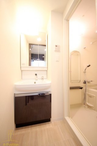 プレサンス新町ウィズ ジョイ