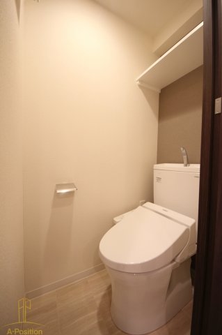 プレサンス新町ウィズ ジョイ